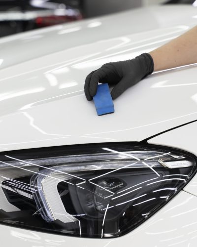 cerrar-proceso-cuidado-automovil